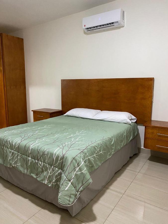 Cmg Suites Ciudad Acuña Exterior foto